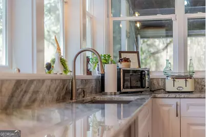 12321 Highway 185, Saint George, GA 31562 - Photo 66