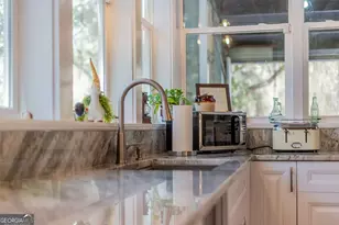 12321 Hwy 185, Saint George, GA 31562 - Photo 66