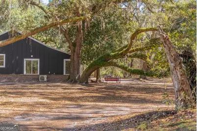 12321 Highway 185, Saint George, GA 31562 - Photo 42