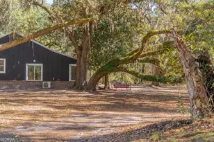 12321 Hwy 185, Saint George, GA 31562 - Photo 42