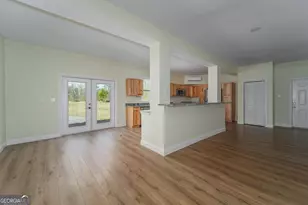 12321 Hwy 185, Saint George, GA 31562 - Photo 24