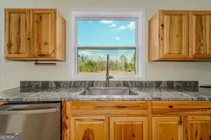 12321 Hwy 185, Saint George, GA 31562 - Photo 26