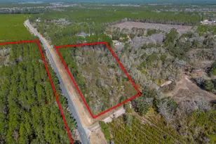 12321 Hwy 185, Saint George, GA 31562 - Photo 8