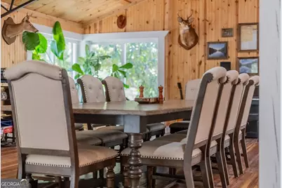 12321 Highway 185, Saint George, GA 31562 - Photo 68