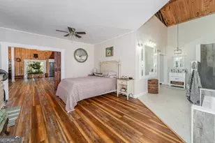 12321 Hwy 185, Saint George, GA 31562 - Photo 60