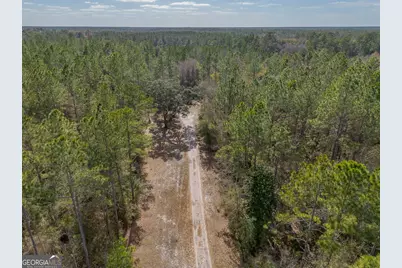 12321 Highway 185, Saint George, GA 31562 - Photo 50