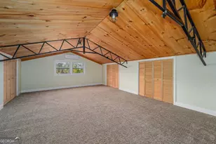 12321 Hwy 185, Saint George, GA 31562 - Photo 34