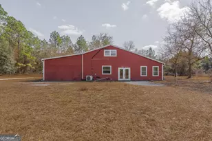 12321 Hwy 185, Saint George, GA 31562 - Photo 12
