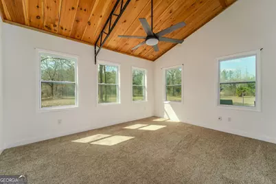 12321 Highway 185, Saint George, GA 31562 - Photo 28