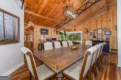 12321 Highway 185, Saint George, GA 31562 - Photo 64