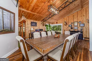 12321 Hwy 185, Saint George, GA 31562 - Photo 64