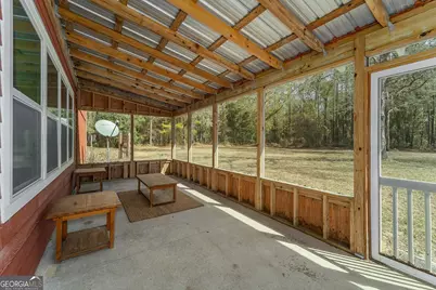 12321 Highway 185, Saint George, GA 31562 - Photo 36