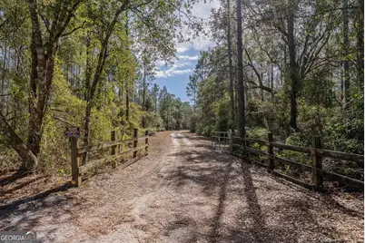 12321 Highway 185, Saint George, GA 31562 - Photo 20