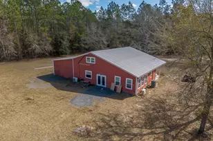 12321 Hwy 185, Saint George, GA 31562 - Photo 14