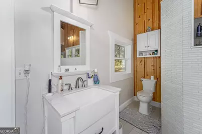 12321 Highway 185, Saint George, GA 31562 - Photo 62