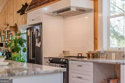 12321 Highway 185, Saint George, GA 31562 - Photo 70