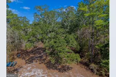 12321 Highway 185, Saint George, GA 31562 - Photo 52