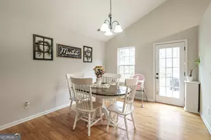 5105 Reynolds Ct, Monroe, GA 30656 - Photo 10