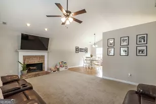 5105 Reynolds Ct, Monroe, GA 30656 - Photo 6