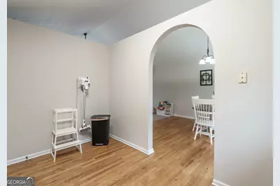 5105 Reynolds Court, Monroe, GA 30656 - Photo 12