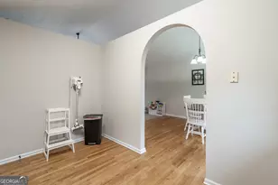 5105 Reynolds Ct, Monroe, GA 30656 - Photo 12