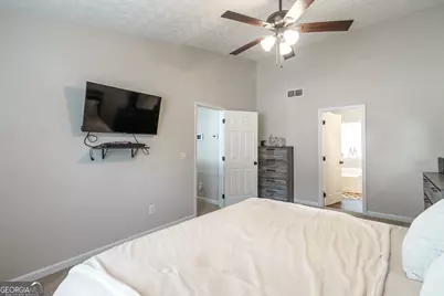 5105 Reynolds Court, Monroe, GA 30656 - Photo 18