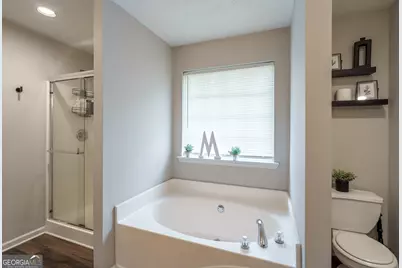 5105 Reynolds Court, Monroe, GA 30656 - Photo 20