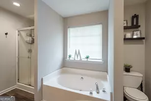 5105 Reynolds Ct, Monroe, GA 30656 - Photo 20