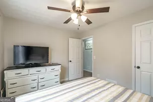 5105 Reynolds Ct, Monroe, GA 30656 - Photo 28