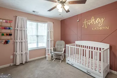 5105 Reynolds Court, Monroe, GA 30656 - Photo 26