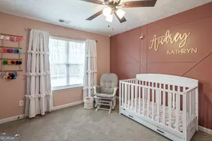 5105 Reynolds Ct, Monroe, GA 30656 - Photo 26