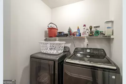 5105 Reynolds Court, Monroe, GA 30656 - Photo 30