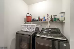 5105 Reynolds Ct, Monroe, GA 30656 - Photo 30