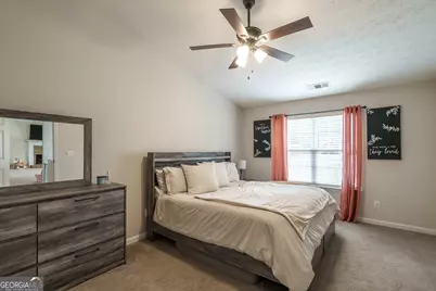 5105 Reynolds Court, Monroe, GA 30656 - Photo 16