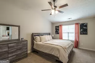 5105 Reynolds Ct, Monroe, GA 30656 - Photo 16