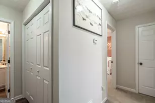 5105 Reynolds Ct, Monroe, GA 30656 - Photo 24