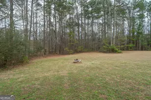 5105 Reynolds Ct, Monroe, GA 30656 - Photo 34