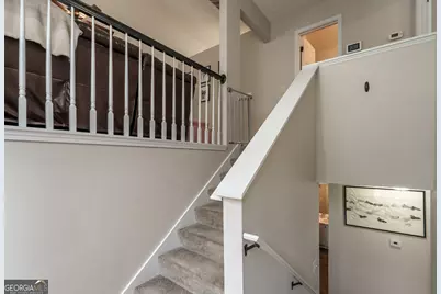 5105 Reynolds Court, Monroe, GA 30656 - Photo 4