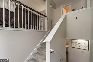 5105 Reynolds Ct, Monroe, GA 30656 - Photo 4