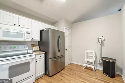 5105 Reynolds Court, Monroe, GA 30656 - Photo 14