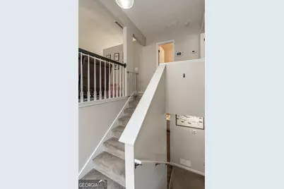 5105 Reynolds Court, Monroe, GA 30656 - Photo 22