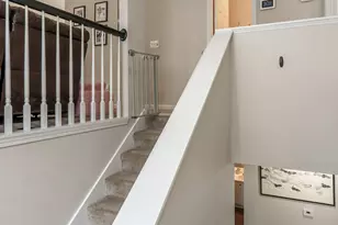 5105 Reynolds Ct, Monroe, GA 30656 - Photo 22