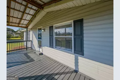 1635 E US Highway 82, Tifton, GA 31794 - Photo 8