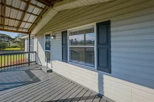 1635 E US Hwy 82, Tifton, GA 31794 - Photo 8