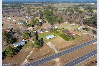 1635 E US Highway 82, Tifton, GA 31794 - Photo 46