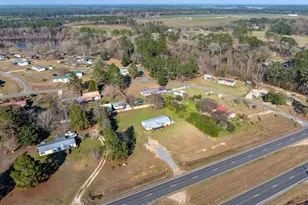 1635 E US Hwy 82, Tifton, GA 31794 - Photo 46