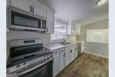 1635 E US Highway 82, Tifton, GA 31794 - Photo 20