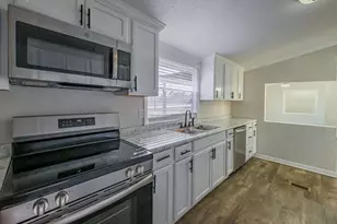 1635 E US Hwy 82, Tifton, GA 31794 - Photo 20