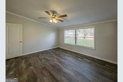 1635 E US Highway 82, Tifton, GA 31794 - Photo 24