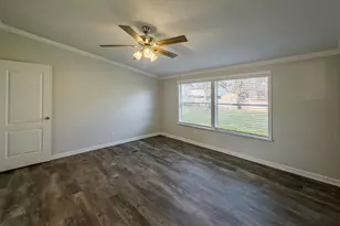 1635 E US Hwy 82, Tifton, GA 31794 - Photo 24